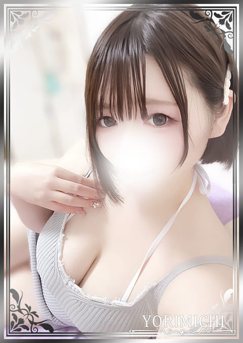 scrape_url:https://kichijoji-igokochi.com/optImg/1000295/item/10035833/11154432_640_0.jpg