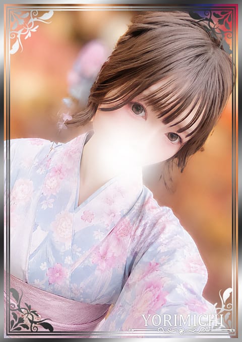 山田まり