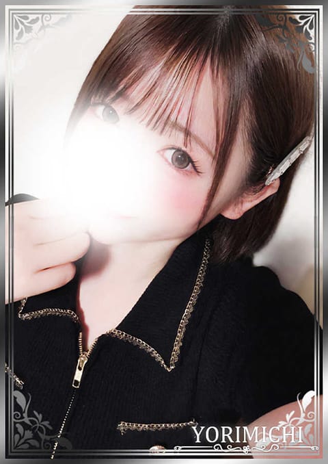 scrape_url:https://kichijoji-igokochi.com/mobileImg/1000295/item/10035833/11126416_640_0.jpg