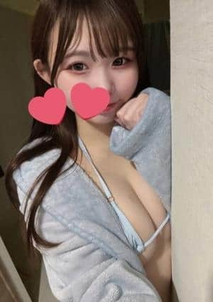 音羽ゆら