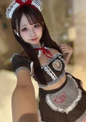 DOLCE SPA（ドルチェスパ） セラピスト 音羽ゆら