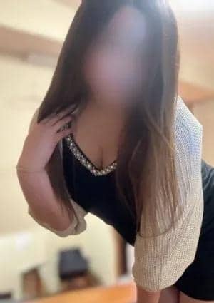 まりな