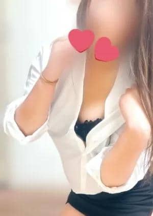 まりな