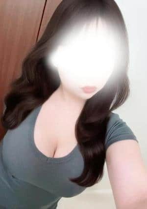 旋律 セラピスト 一ノ瀬　すい