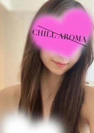 立花えみ