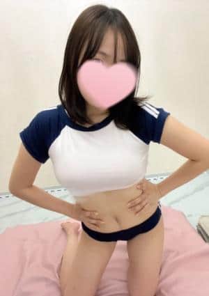 snowy（スノーウィー） セラピスト 早瀬ひかる