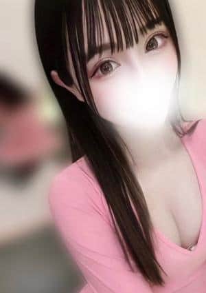 LUXERIA（リュクセリア） セラピスト 一ノ瀬れおな