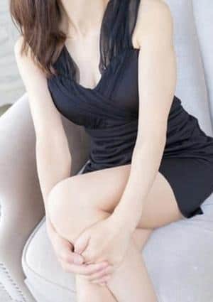 優里