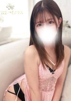 寿 まりあ