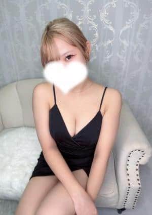 ゆう