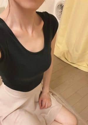 撫子〜大人の女性による癒しの空間〜 セラピスト さら