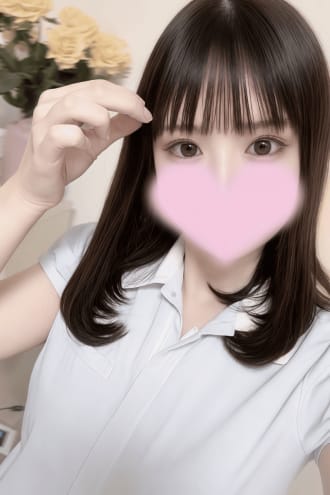 milk repos（ミルク ルポ） セラピスト 珠菜(しゅな)