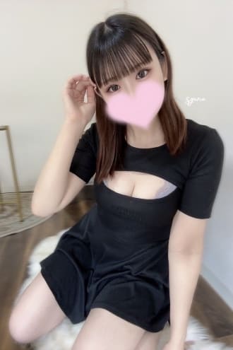 scrape_url:https://milkrepos.com/images_staff/280/081814380860.jpeg