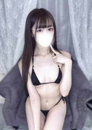 りか