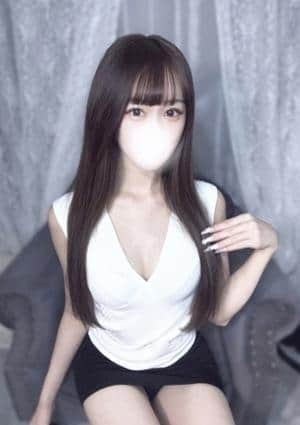 Aroma One（アロマワン） セラピスト りか