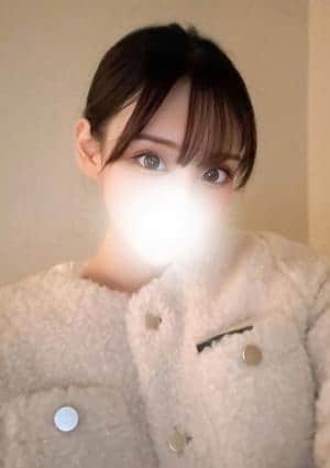 有栖川　みるく