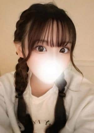 ぽてち セラピスト 有栖川　みるく