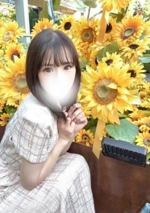 羽衣　みう
