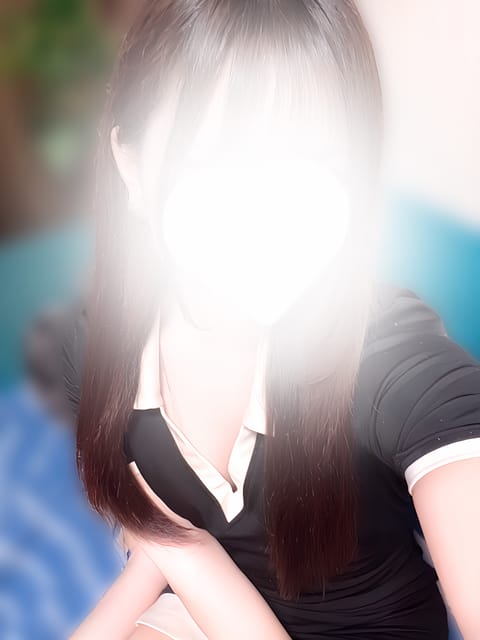 Lumo（ルモ） セラピスト 杉咲かすみ