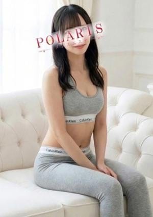 Polaris（ポラリス） セラピスト 橋本　ふたば