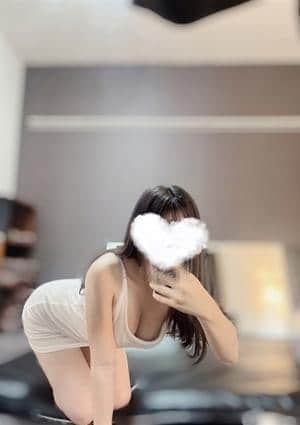 みあ