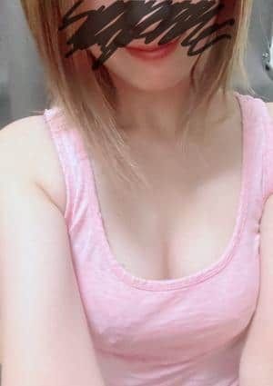 工藤　なぎさ