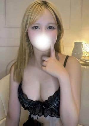 よくばりエステ セラピスト りな