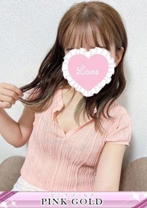 もな