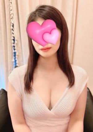富永　しずく