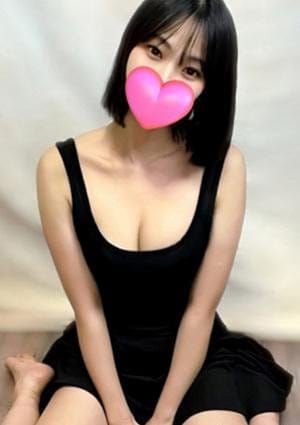メイ