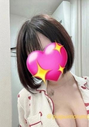 みなみ