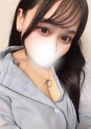 ぐらどるスパ セラピスト いちか