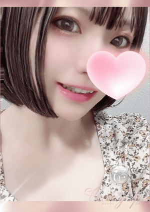 市乃 あんこ