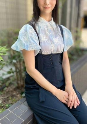 ミセスの子守唄 セラピスト 成望