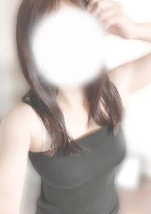 えり