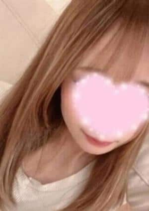 みらい