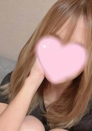 松戸メンズエステ AGENDA（アジェンダ） セラピスト みらい