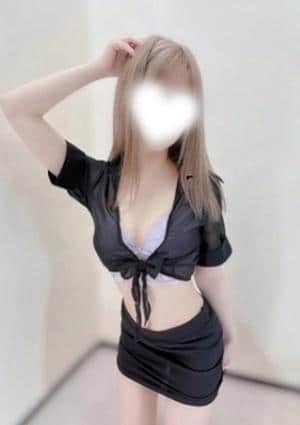 はな