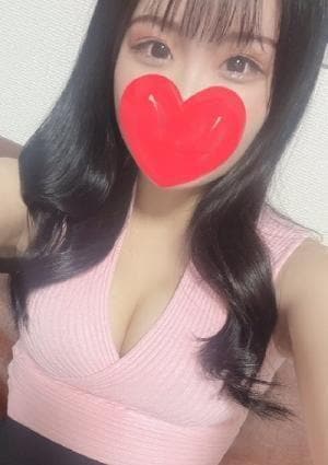 すい