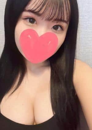 アロマプリメーラ セラピスト すい
