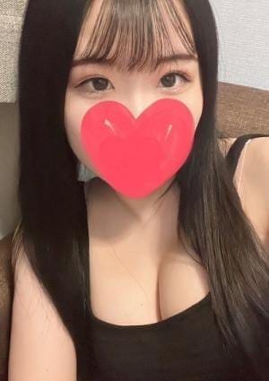 すい