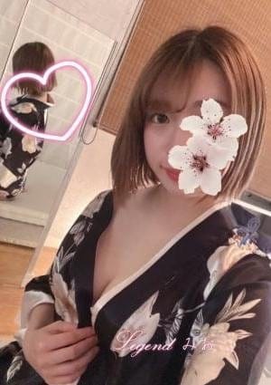 桜木　みお