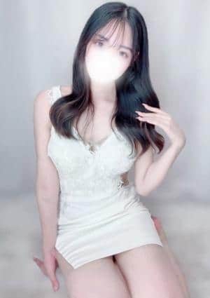 あまね
