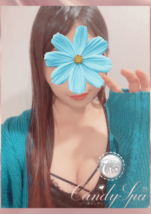 Candy Spa（キャンディースパ） セラピスト 吉川 ゆき