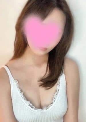桐生さとみ