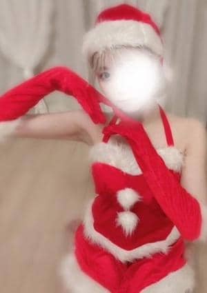 Betty（ベティ） セラピスト ふわり