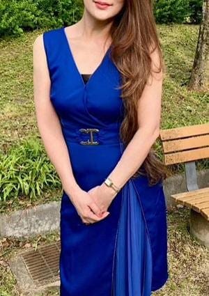 ミセスの子守唄 セラピスト 福島
