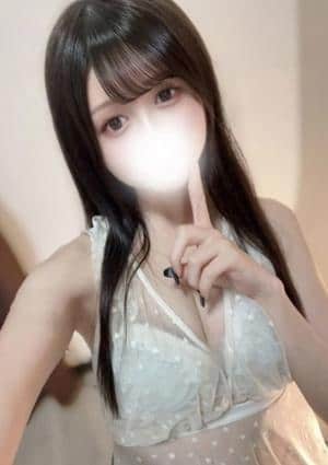 博多メンズエステ ジラフ セラピスト ♡ココロ♡