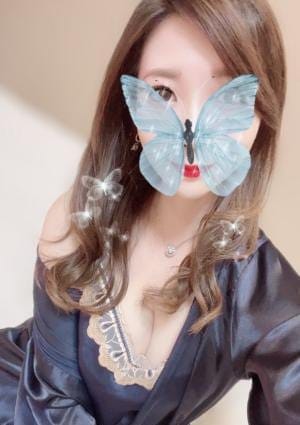 MILKY QUEEN（ミルキークイーン） セラピスト かのん