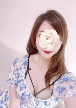 かのん